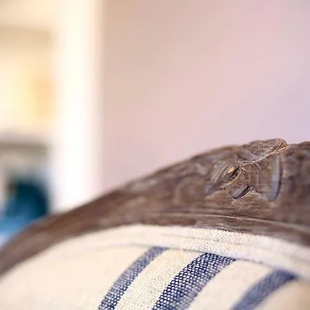 41 Maufoux By Bruno Colin Apartment Beaune (Cote d'Or)