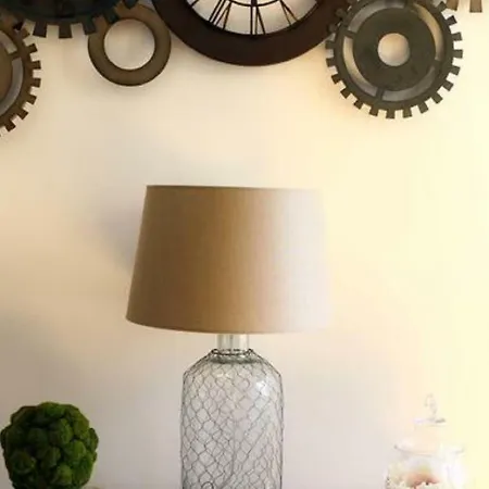 Апартаменты 41 Maufoux By Bruno Colin