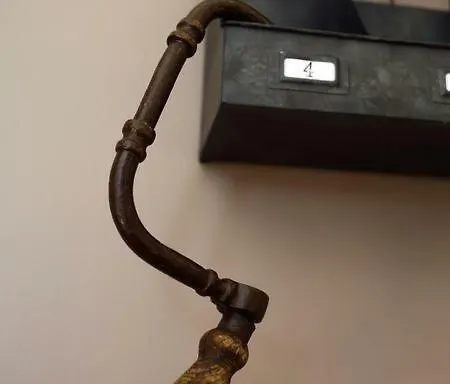 Apartment 41 Maufoux By Bruno Colin Beaune (Cote d'Or)