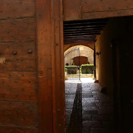 41 Maufoux By Bruno Colin Beaune (Cote d'Or)