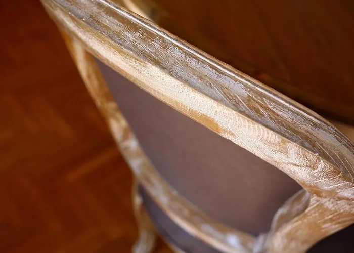 41 Maufoux By Bruno Colin Apartman Beaune