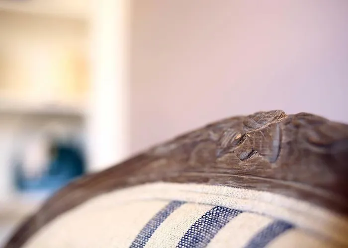 41 Maufoux By Bruno Colin Apartment Beaune (Cote d'Or)