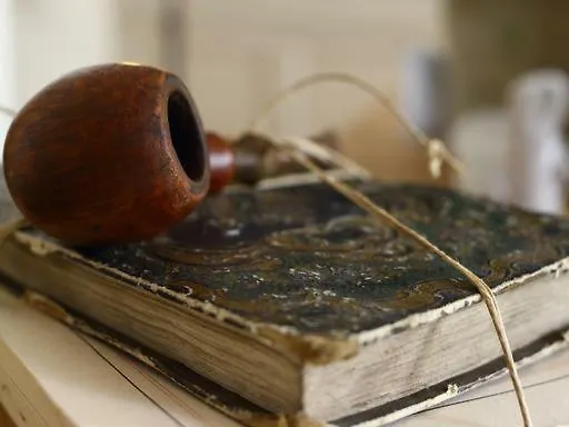 41 Maufoux By Bruno Colin Apartment