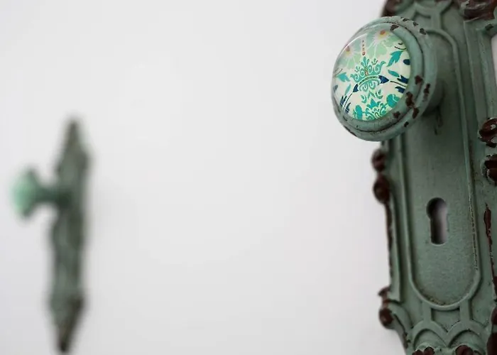 41 Maufoux By Bruno Colin *