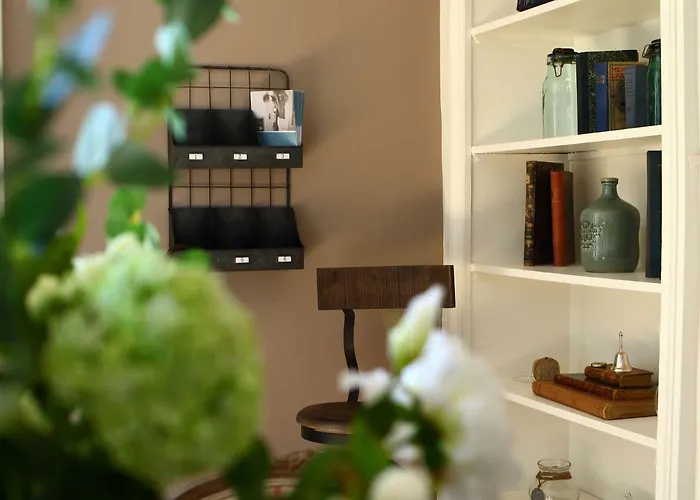 41 Maufoux By Bruno Colin *