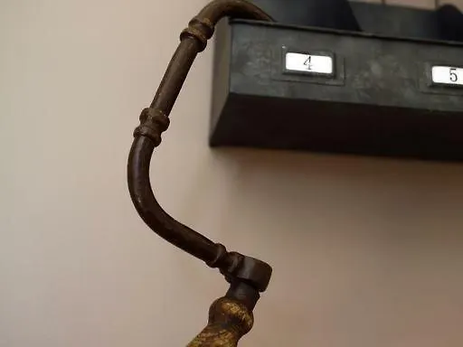 Apartment 41 Maufoux By Bruno Colin Beaune (Cote d'Or)