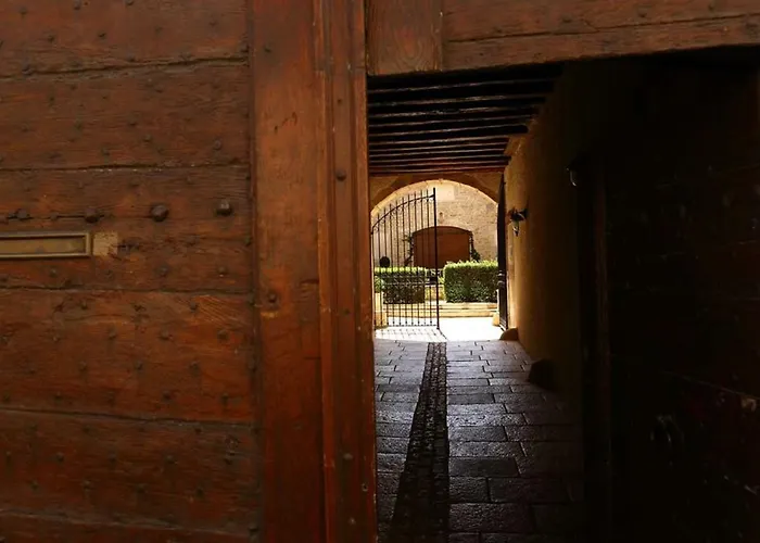 41 Maufoux By Bruno Colin Beaune (Cote d'Or)